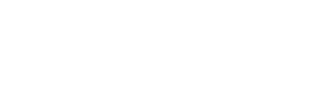 Witter Entertainment